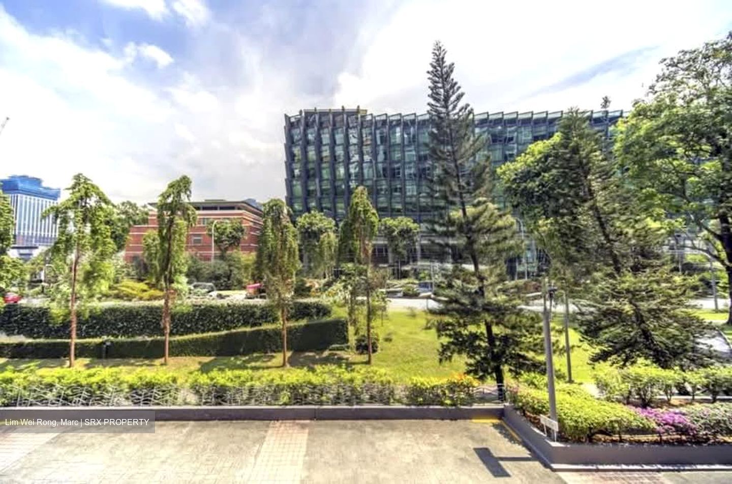 River Place (D3), Condominium #605926641